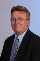 Photo of Nugent, James Fletcher, DPM